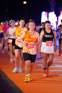 BIB: 28184, 28303
                            <button type="button" onclick="openModal(23026414)" class="btn btn-primary btn-sm float-right btn-popup" data-toggle="modal" data-target=".modal-high-quality">
                        <i class="fas fa-shopping-cart"></i> Add to Cart
                    </button>
                                            <button type="button" onclick="isThisMe(23026414, true)" class="btn btn-success btn-sm float-right btn-popup btn-isme hidden" data-toggle="tooltip" data-placement="bottom" title="นี่คือรูปของคุณใช่ไหม คลิกที่นี่เพื่อเอาเข้าอัลบั้ม">
                        <i class="fas fa-plus"></i> Add to album
                    </button>
                    <button type="button" onclick="isThisMe(23026414, false)" class="btn btn-warning btn-sm float-right btn-popup btn-isnotme hidden">
                        <i class="fas fa-ban"></i> Remove from album
                    </button>